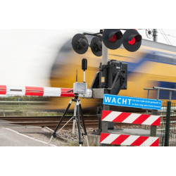 Aurolex Monitoringssysteem