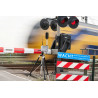 Aurolex Monitoringssysteem