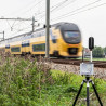 Aurolex Monitoringssysteem