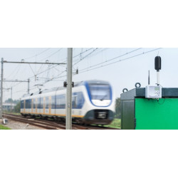 Aurolex Monitoringssysteem