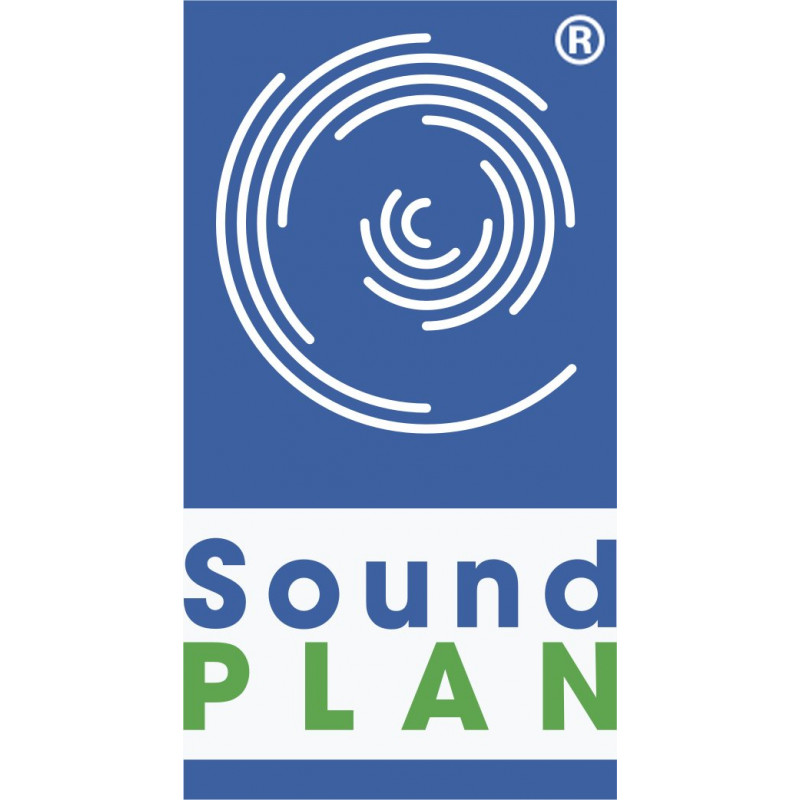 SoundPLAN Building Acoustics