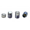 Microfoon MP201