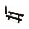 Impedantie buis SW463