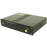 Eindversterker 100W