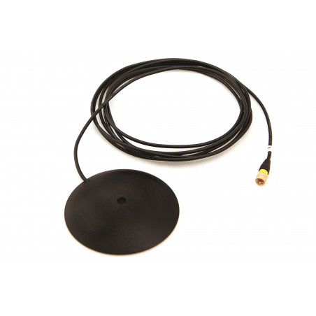 MPS 426 Oppervlakte Microfoon MPS 426 Oppervlakte Microfoon