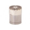 MP281 1/2" prepolarized microfoon (random-incidence-field)