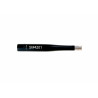 SM4216: Microfoon MP216 + voorversterker SMA4000P, XLR-aansluiting