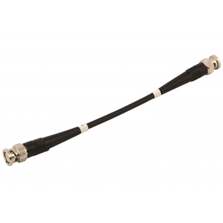 2m BNC - BNC
