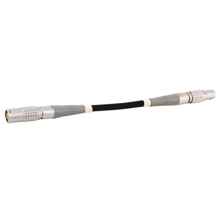 20m Lemo7pin - Lemo7pin