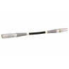 20m Lemo7pin - Lemo7pin