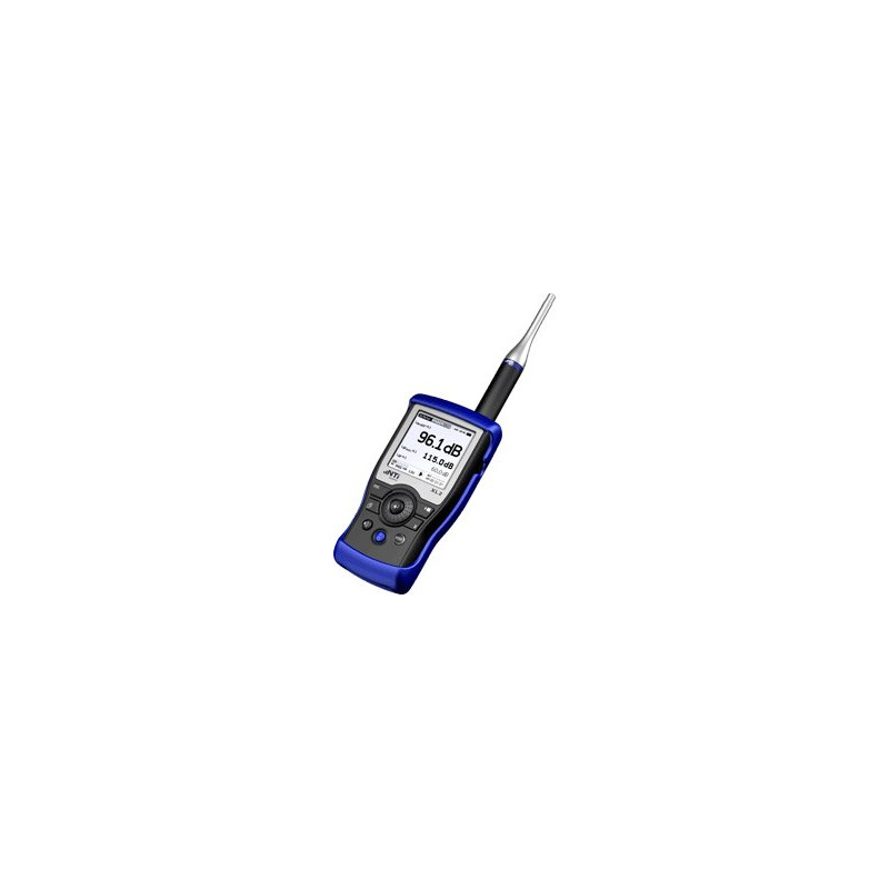 XL2 + M2211 Microfoon