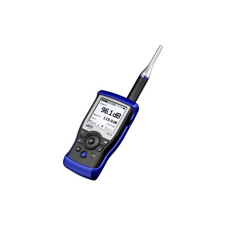 XL2 + M2211 Microfoon XL2 + M2211 Microfoon
