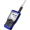 XL2 + M2211 Microfoon