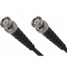 Kabel BNC - BNC