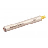 1/4" ICP Microfoon voorversterker, SMB connector, tbv MP418