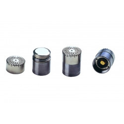 Microfoon MP216