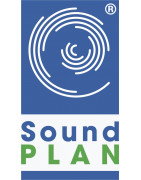 SoundPLAN Maintenance