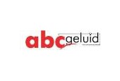 ABCgeluid kantoor